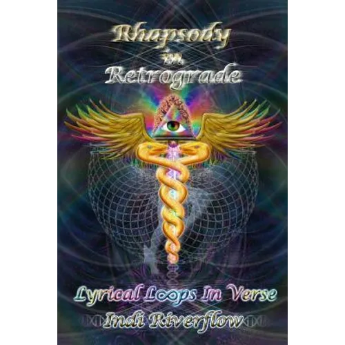 Rhapsody In Retrograde