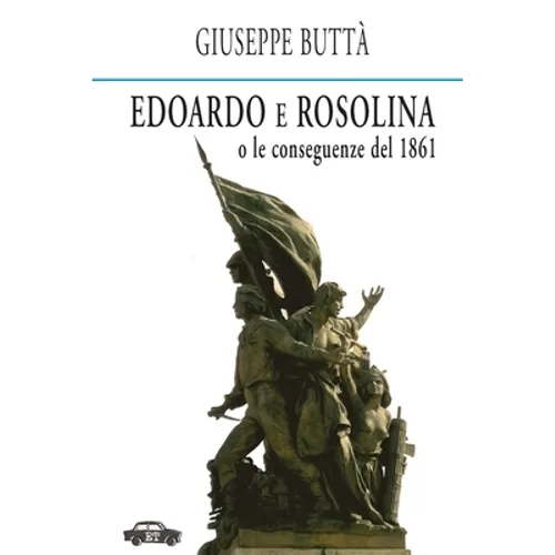 Edoardo e Rosolina: o le conseguenze del 1861