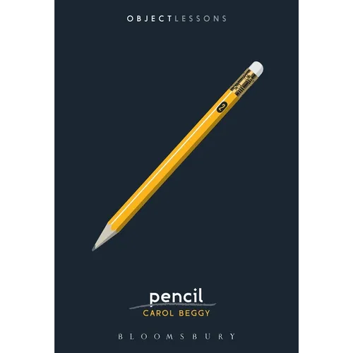 Pencil