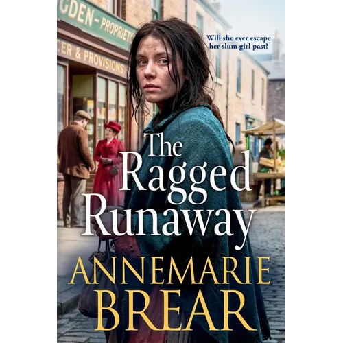 The Ragged Runaway