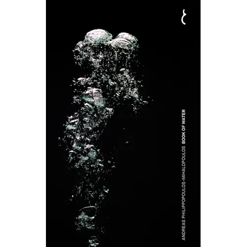 Book of Water