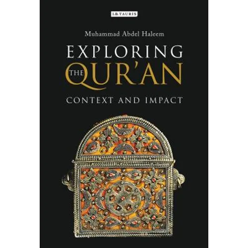 Exploring the Qur'an: Context and Impact