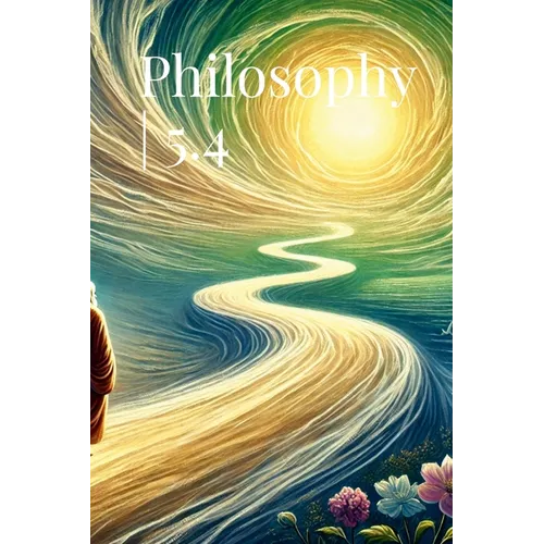 Philosophy 5.4