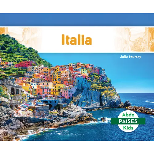 Italia