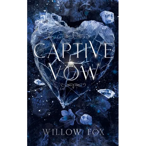 Captive Vow