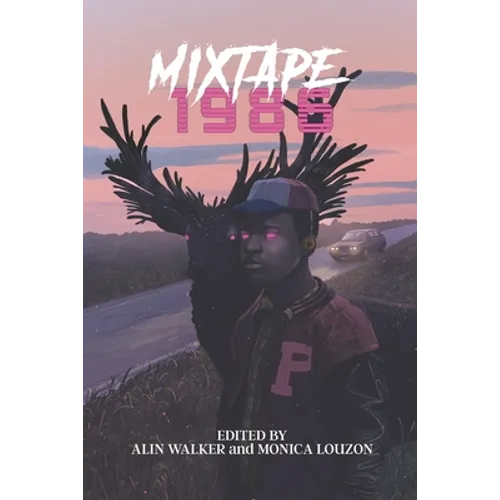Mixtape: 1986