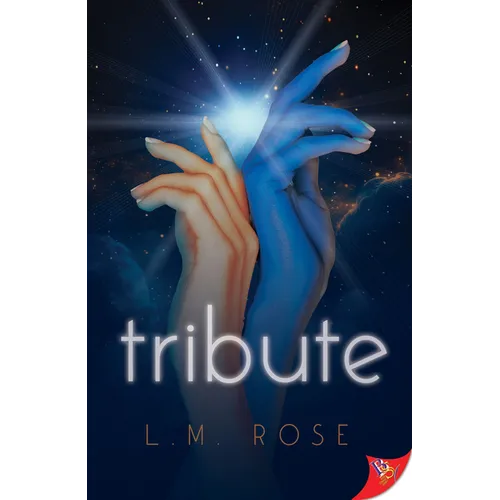 Tribute