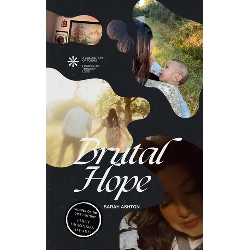 Brutal Hope