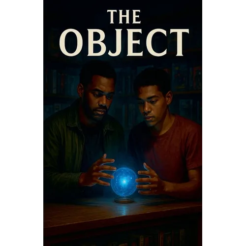 The Object