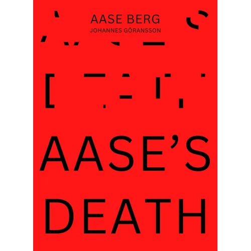 Aase's Death