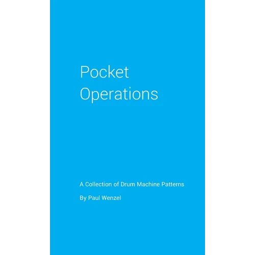 Pocket Operations