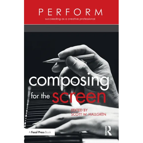 Composing for the Screen