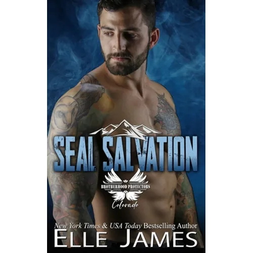 Seal Salvation