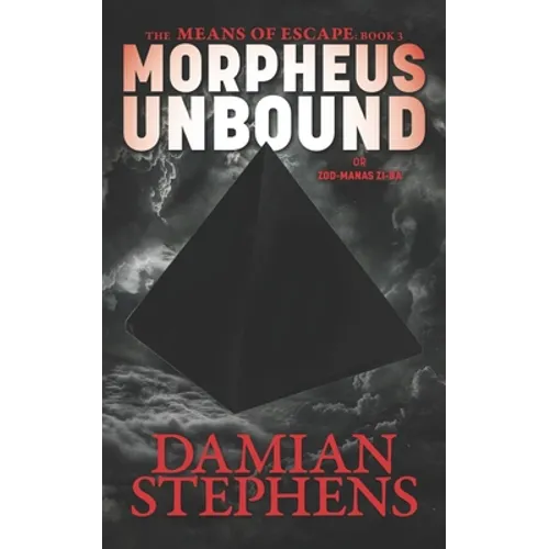 Morpheus Unbound