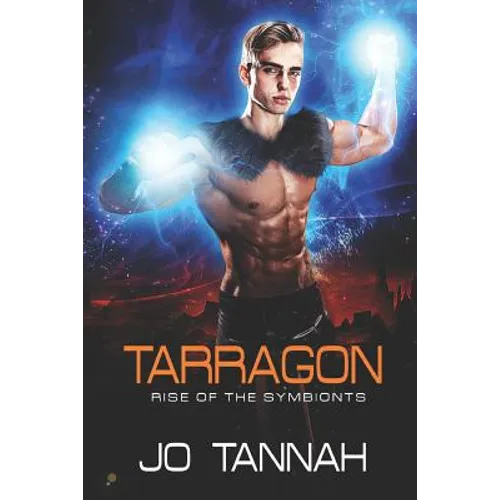 Tarragon