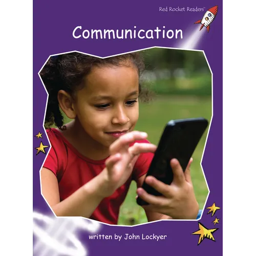 Communication