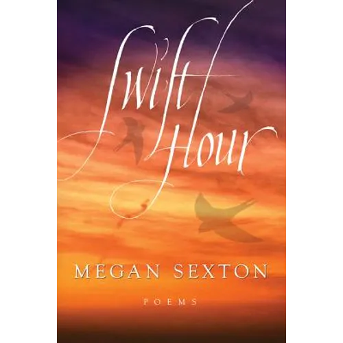 Swift Hour