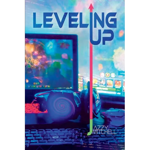 Leveling Up