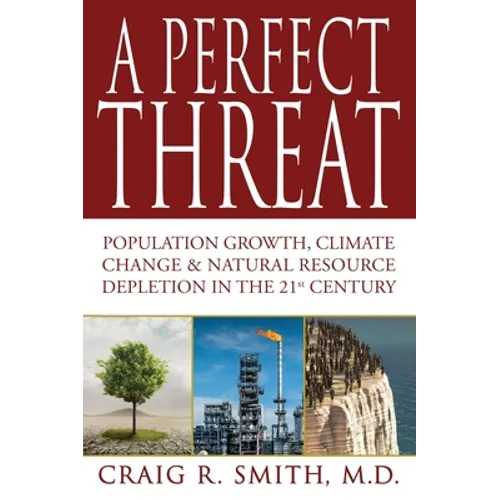 A Perfect Threat