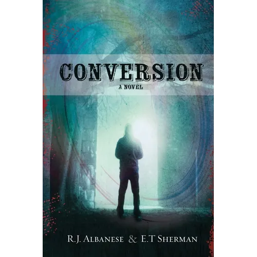Conversion