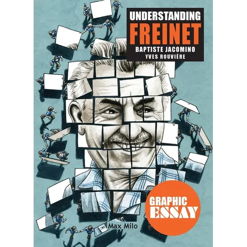 Understanding Freinet