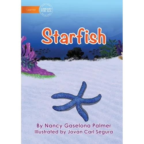 Starfish