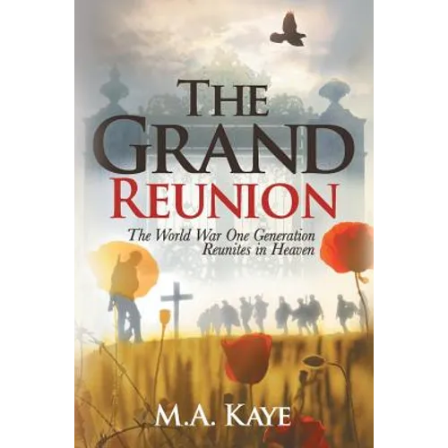 The Grand Reunion