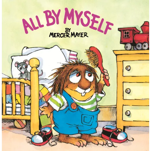All by Myself