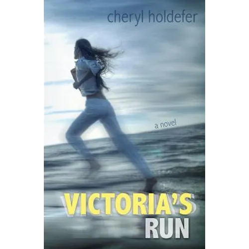 Victoria's Run