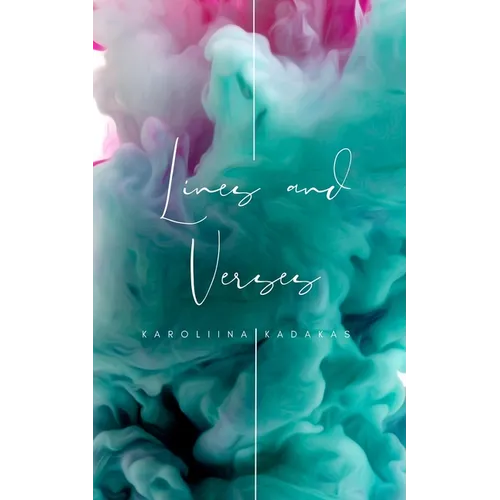 Lines and Verses
