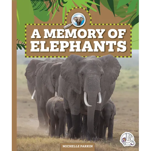 A Memory of Elephants