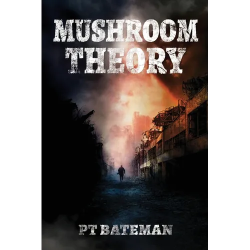 Mushroom Theory