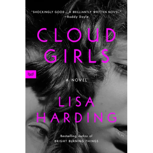 Cloud Girls
