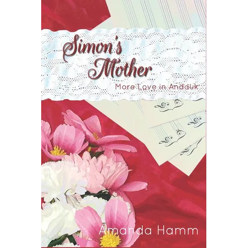 Simon's Mother