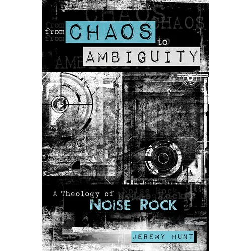 From Chaos to Ambiguity