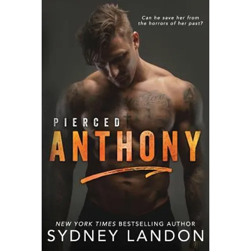 Anthony
