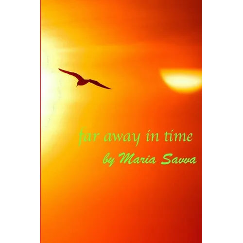 Far Away In Time