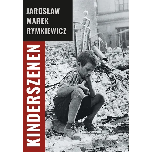 Kinderszenen