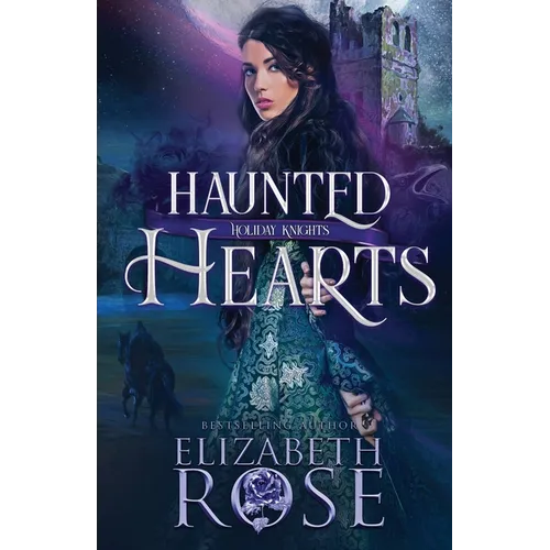 Haunted Hearts