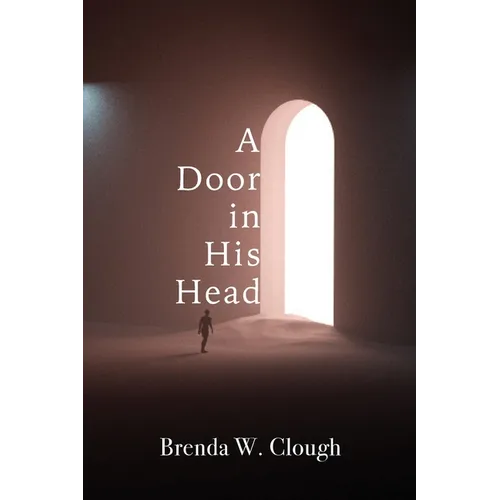 A Door in His Head