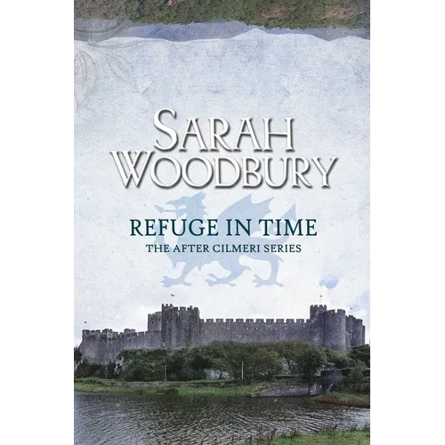 Refuge in Time