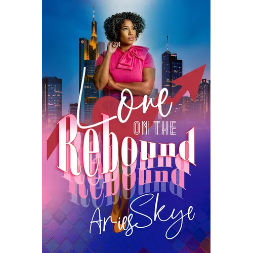 Love on the Rebound