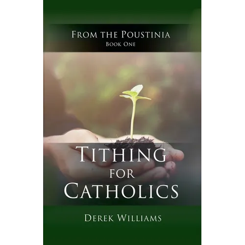 Tithing for Catholics