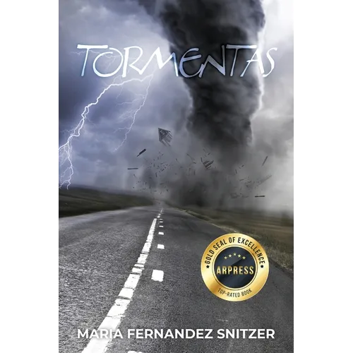 Tormentas