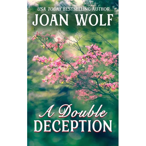 A Double Deception