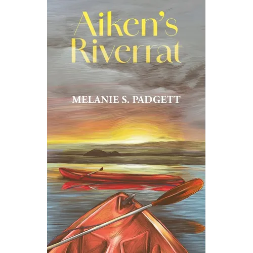Aiken's Riverrat