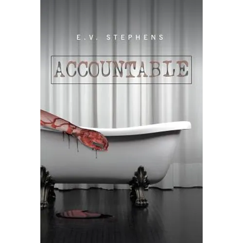 Accountable