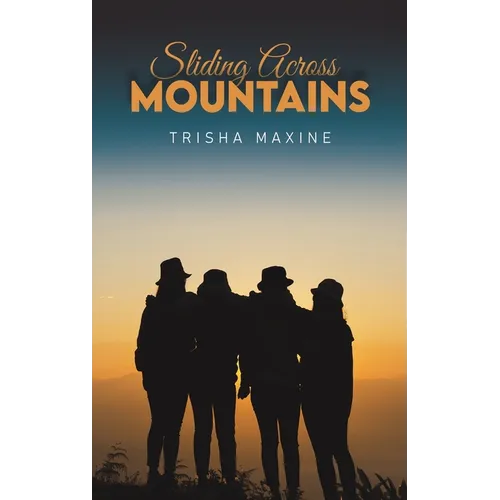 Sliding Across Mountains