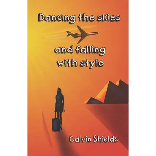 Dancing the skies and falling with style