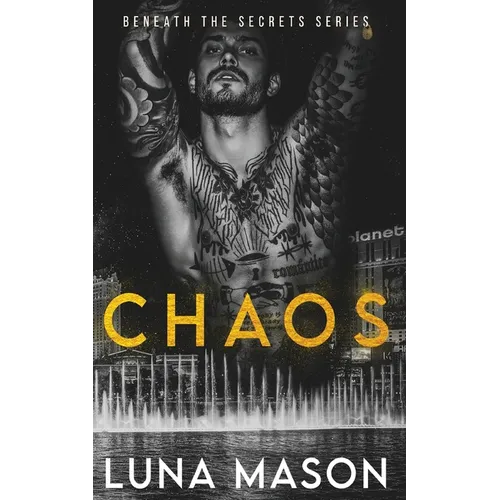 Chaos